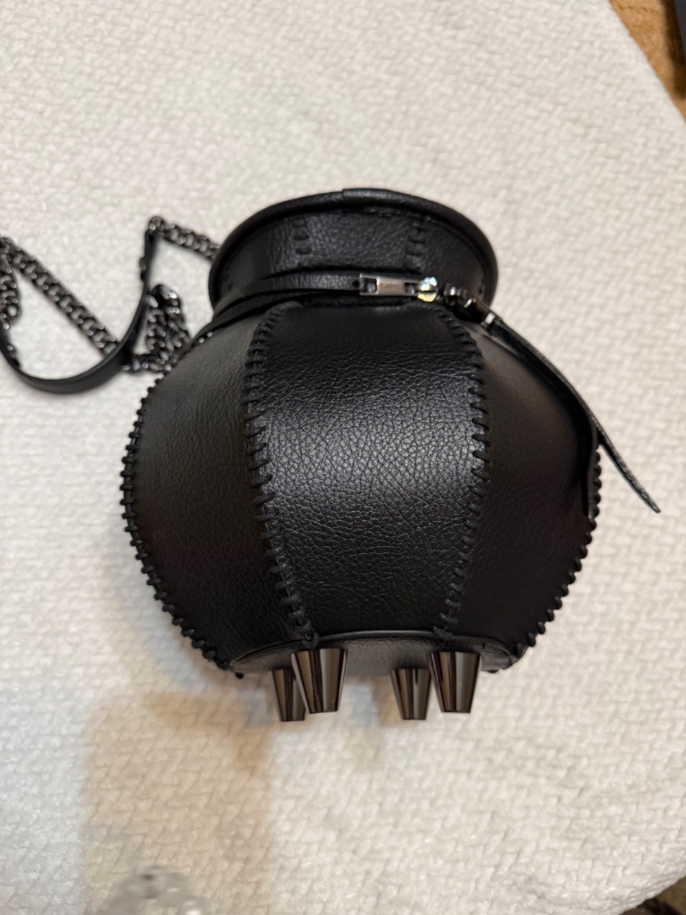 Cauldron bag - Picture 7 of 8